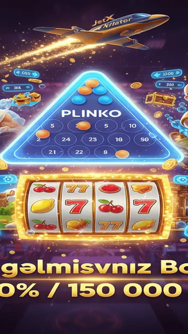 GOLDEN BET Screenshot