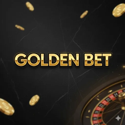 GOLDEN BET